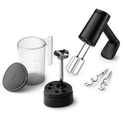 Snímek obrazovky 2026-03-09 135803